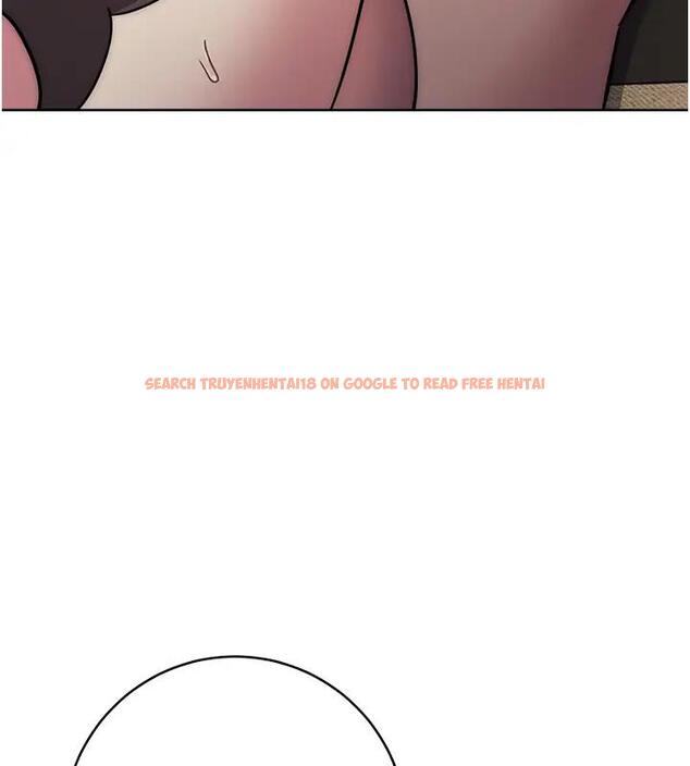 查看漫画邊緣人的復仇 - 第39話-歡愉後的重磅消息 - tymanga.com中的2000884图片