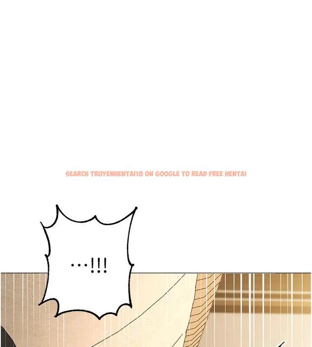 查看漫画邊緣人的復仇 - 第39話-歡愉後的重磅消息 - tymanga.com中的2000907图片
