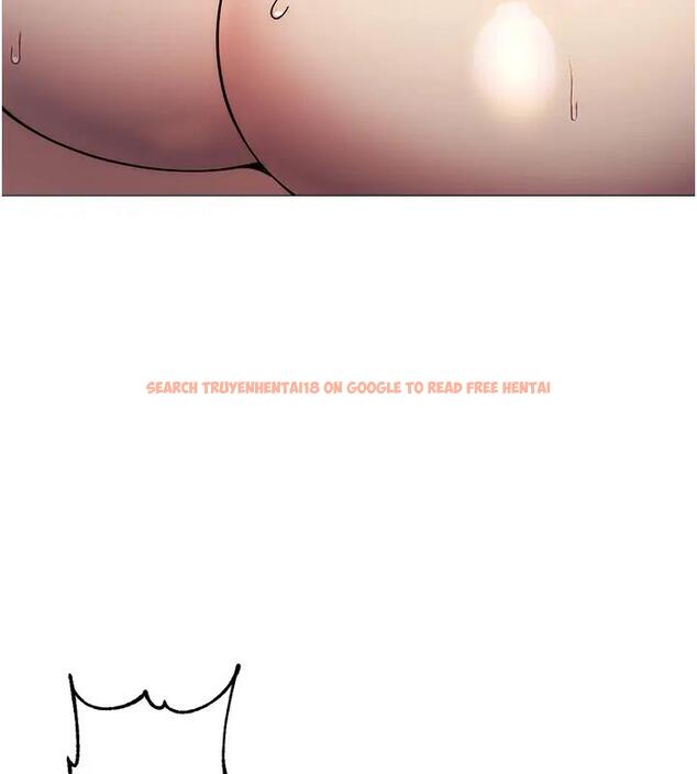 查看漫画邊緣人的復仇 - 第39話-歡愉後的重磅消息 - tymanga.com中的2000913图片