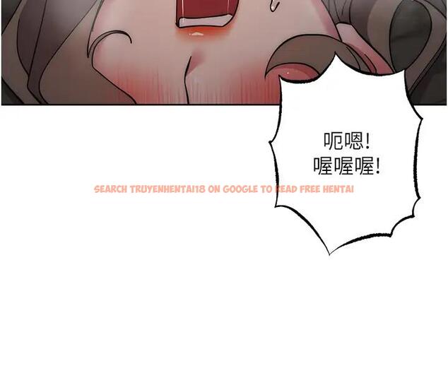 查看漫画邊緣人的復仇 - 第39話-歡愉後的重磅消息 - tymanga.com中的2000932图片