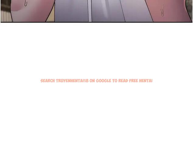 查看漫画邊緣人的復仇 - 第39話-歡愉後的重磅消息 - tymanga.com中的2000968图片