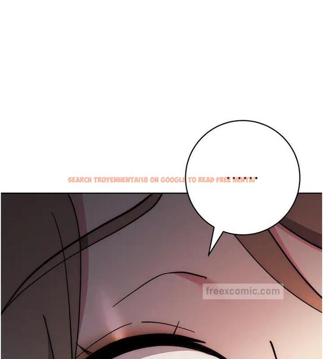 查看漫画邊緣人的復仇 - 第39話-歡愉後的重磅消息 - tymanga.com中的2000969图片