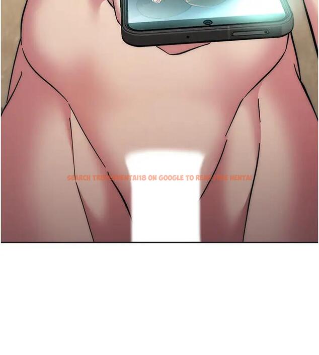 查看漫画邊緣人的復仇 - 第39話-歡愉後的重磅消息 - tymanga.com中的2000979图片