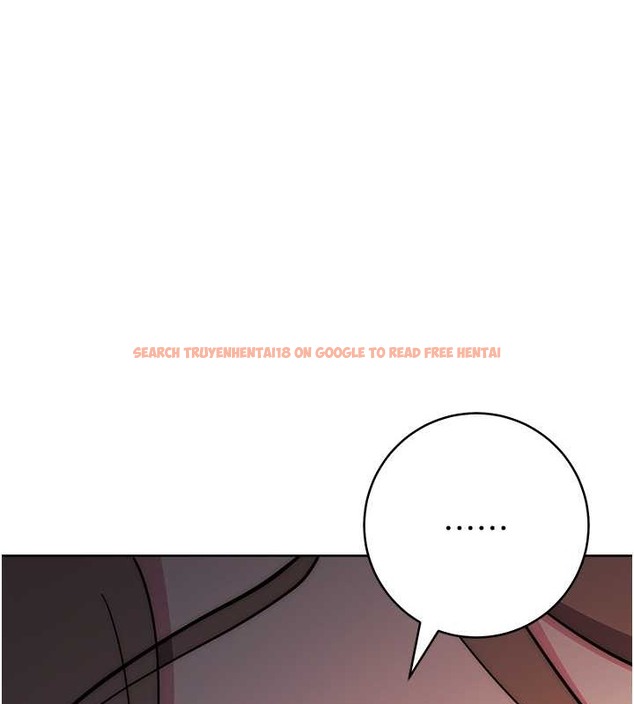 查看漫画邊緣人的復仇 - 第40話-用窒息式性愛報復老公 - www.tymanga.com中的2021930图片