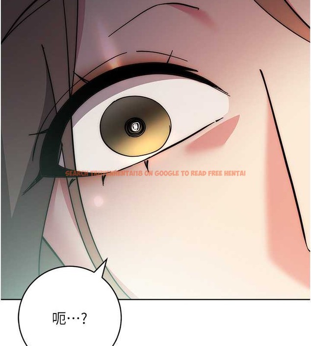 查看漫画邊緣人的復仇 - 第40話-用窒息式性愛報復老公 - www.tymanga.com中的2021931图片