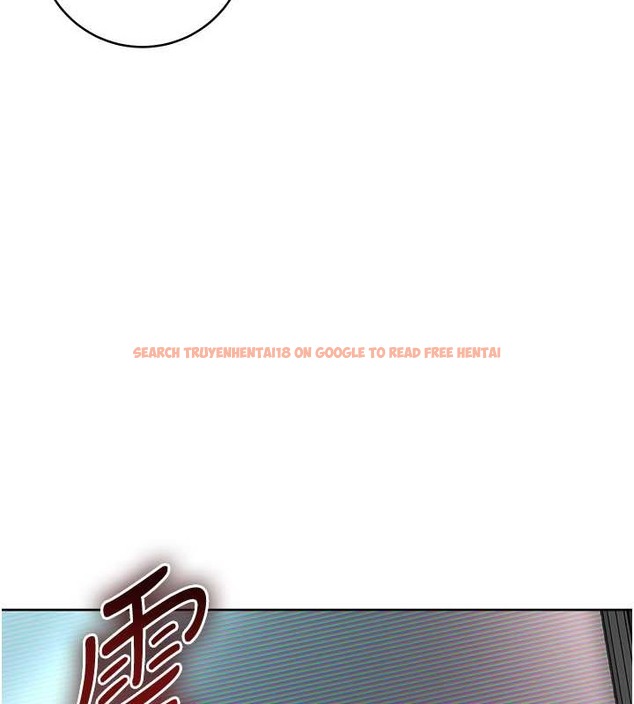 查看漫画邊緣人的復仇 - 第40話-用窒息式性愛報復老公 - www.tymanga.com中的2021932图片