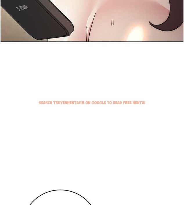 查看漫画邊緣人的復仇 - 第40話-用窒息式性愛報復老公 - www.tymanga.com中的2021937图片