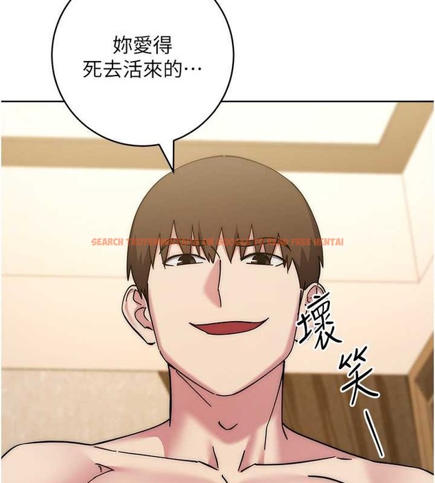 查看漫画邊緣人的復仇 - 第40話-用窒息式性愛報復老公 - www.tymanga.com中的2021938图片
