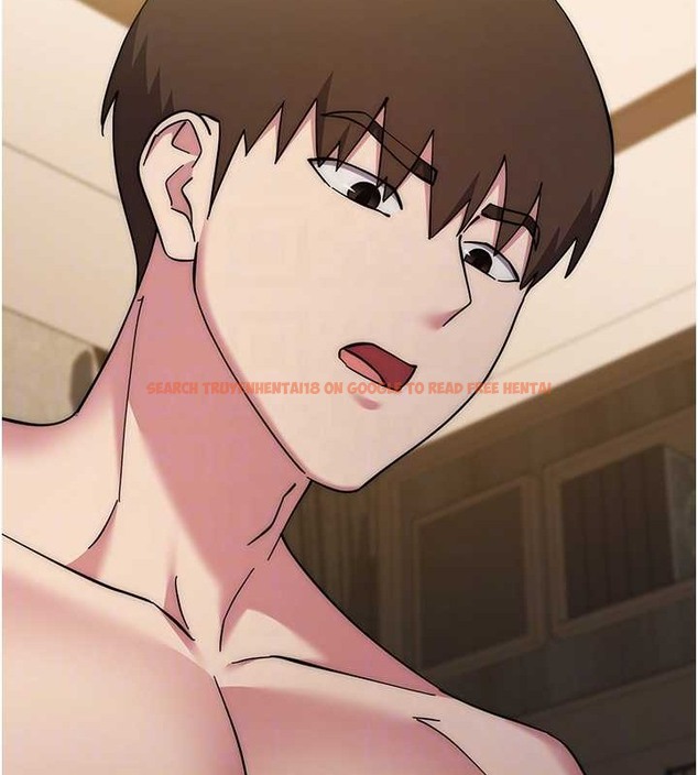 查看漫画邊緣人的復仇 - 第40話-用窒息式性愛報復老公 - www.tymanga.com中的2021944图片