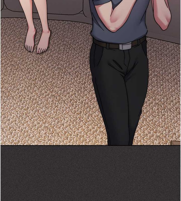 查看漫画邊緣人的復仇 - 第40話-用窒息式性愛報復老公 - www.tymanga.com中的2021947图片