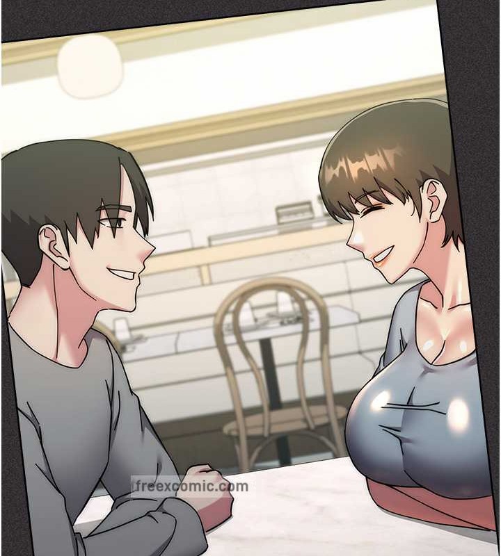 查看漫画邊緣人的復仇 - 第40話-用窒息式性愛報復老公 - www.tymanga.com中的2021949图片