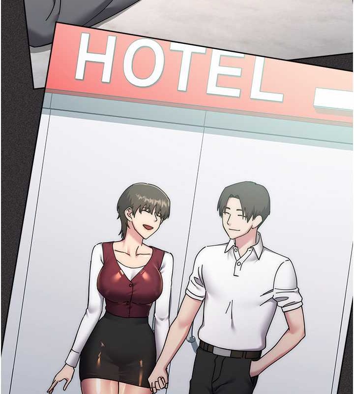 查看漫画邊緣人的復仇 - 第40話-用窒息式性愛報復老公 - www.tymanga.com中的2021950图片