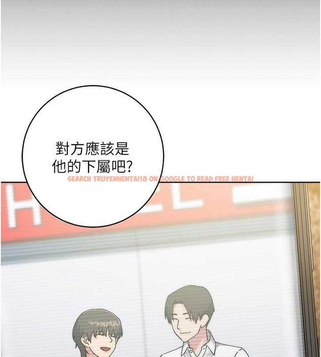 查看漫画邊緣人的復仇 - 第40話-用窒息式性愛報復老公 - www.tymanga.com中的2021952图片
