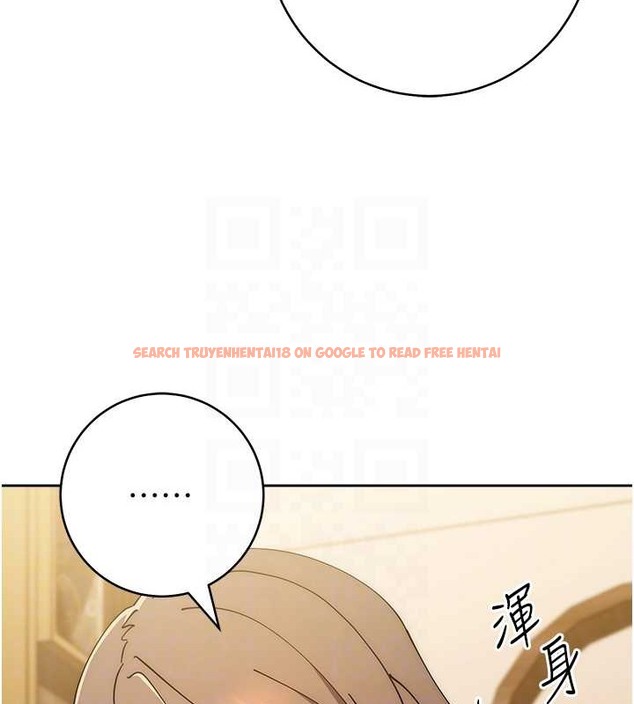查看漫画邊緣人的復仇 - 第40話-用窒息式性愛報復老公 - www.tymanga.com中的2021957图片