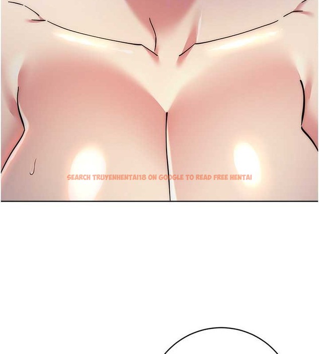 查看漫画邊緣人的復仇 - 第40話-用窒息式性愛報復老公 - www.tymanga.com中的2021961图片
