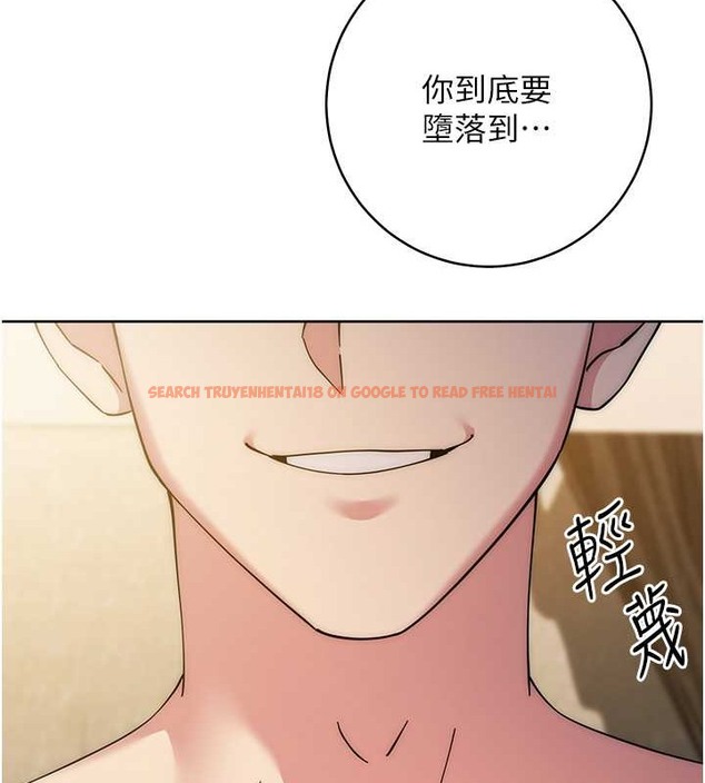 查看漫画邊緣人的復仇 - 第40話-用窒息式性愛報復老公 - www.tymanga.com中的2021962图片