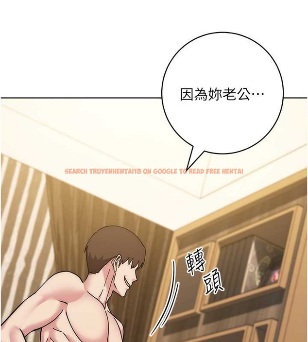 查看漫画邊緣人的復仇 - 第40話-用窒息式性愛報復老公 - www.tymanga.com中的2021966图片