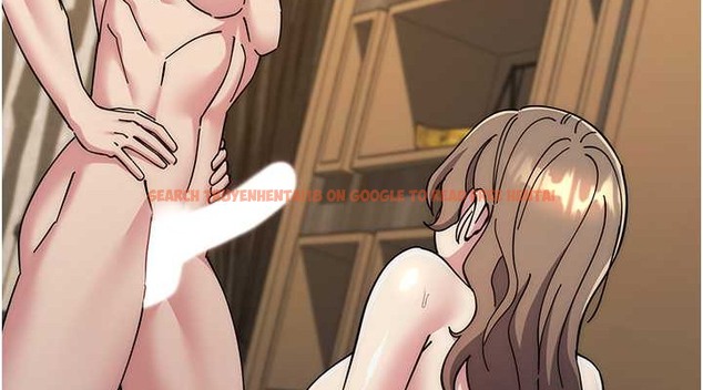 查看漫画邊緣人的復仇 - 第40話-用窒息式性愛報復老公 - www.tymanga.com中的2021967图片