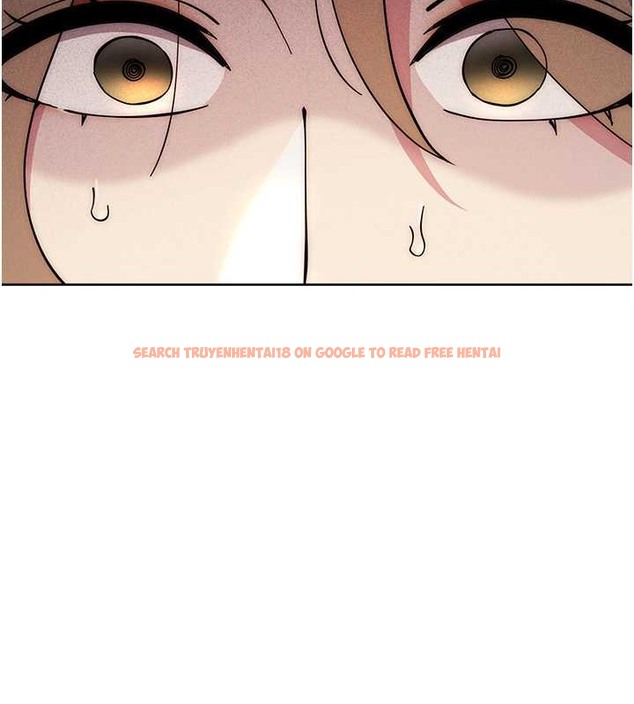 查看漫画邊緣人的復仇 - 第40話-用窒息式性愛報復老公 - www.tymanga.com中的2021970图片