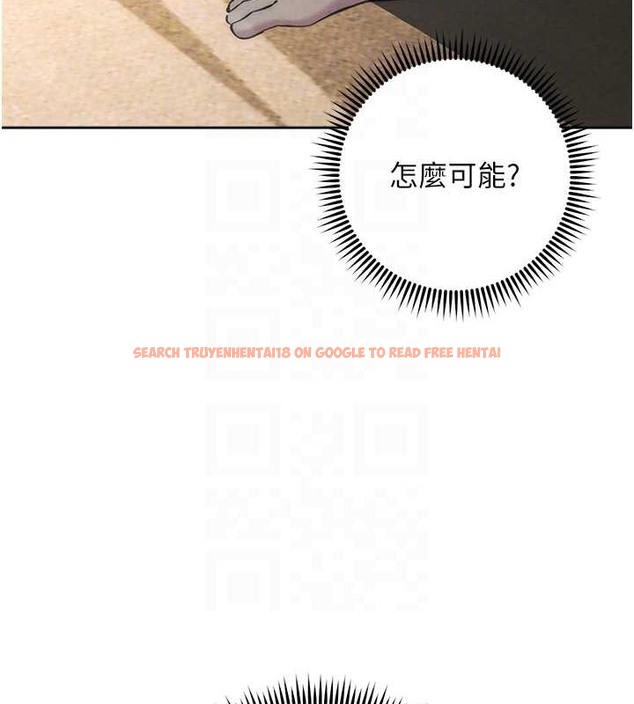 查看漫画邊緣人的復仇 - 第40話-用窒息式性愛報復老公 - www.tymanga.com中的2021973图片