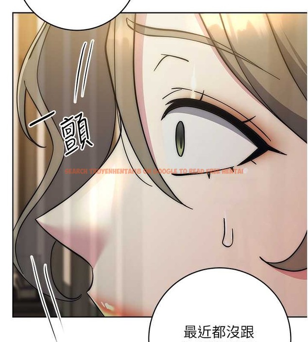 查看漫画邊緣人的復仇 - 第40話-用窒息式性愛報復老公 - www.tymanga.com中的2021991图片