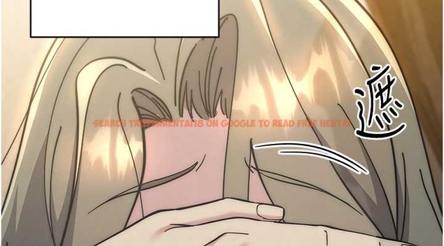 查看漫画邊緣人的復仇 - 第40話-用窒息式性愛報復老公 - www.tymanga.com中的2022005图片