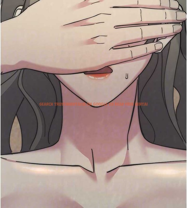 查看漫画邊緣人的復仇 - 第40話-用窒息式性愛報復老公 - www.tymanga.com中的2022006图片