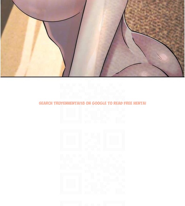 查看漫画邊緣人的復仇 - 第40話-用窒息式性愛報復老公 - www.tymanga.com中的2022020图片