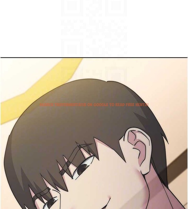 查看漫画邊緣人的復仇 - 第40話-用窒息式性愛報復老公 - www.tymanga.com中的2022021图片