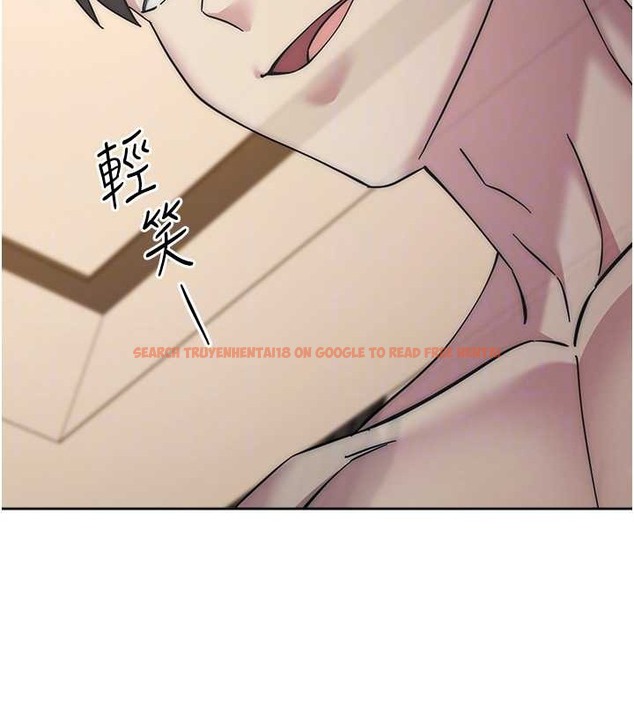 查看漫画邊緣人的復仇 - 第40話-用窒息式性愛報復老公 - www.tymanga.com中的2022022图片