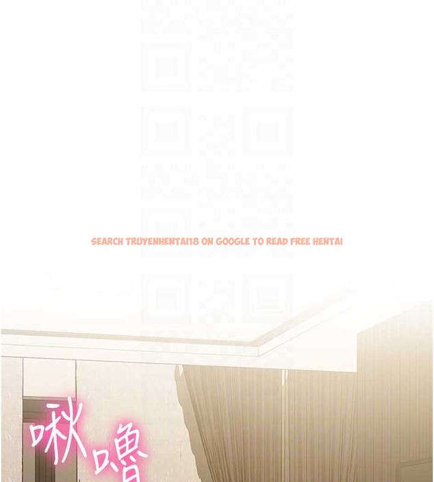 查看漫画邊緣人的復仇 - 第40話-用窒息式性愛報復老公 - www.tymanga.com中的2022024图片