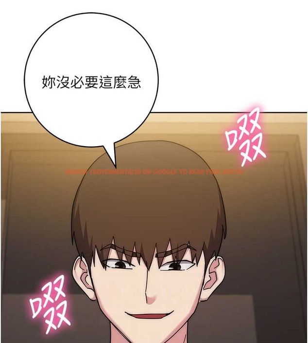 查看漫画邊緣人的復仇 - 第40話-用窒息式性愛報復老公 - www.tymanga.com中的2022030图片