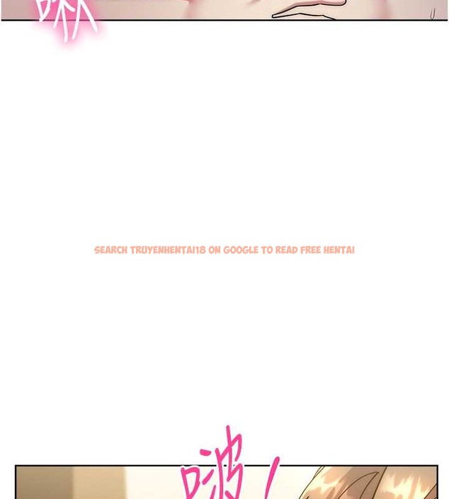 查看漫画邊緣人的復仇 - 第40話-用窒息式性愛報復老公 - www.tymanga.com中的2022034图片