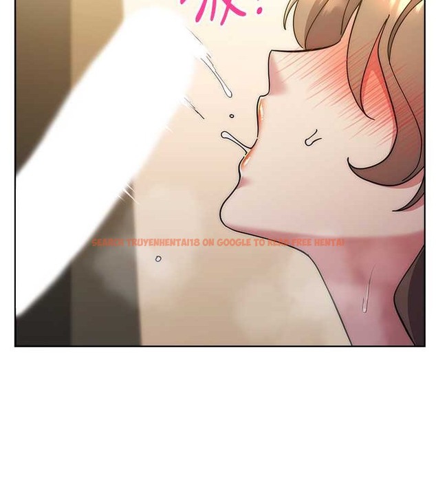 查看漫画邊緣人的復仇 - 第40話-用窒息式性愛報復老公 - www.tymanga.com中的2022035图片