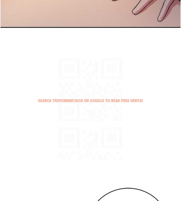 查看漫画邊緣人的復仇 - 第40話-用窒息式性愛報復老公 - www.tymanga.com中的2022038图片