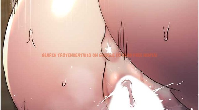 查看漫画邊緣人的復仇 - 第40話-用窒息式性愛報復老公 - www.tymanga.com中的2022043图片