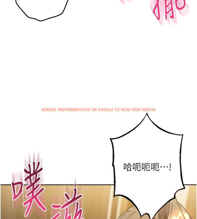 查看漫画邊緣人的復仇 - 第40話-用窒息式性愛報復老公 - www.tymanga.com中的2022047图片