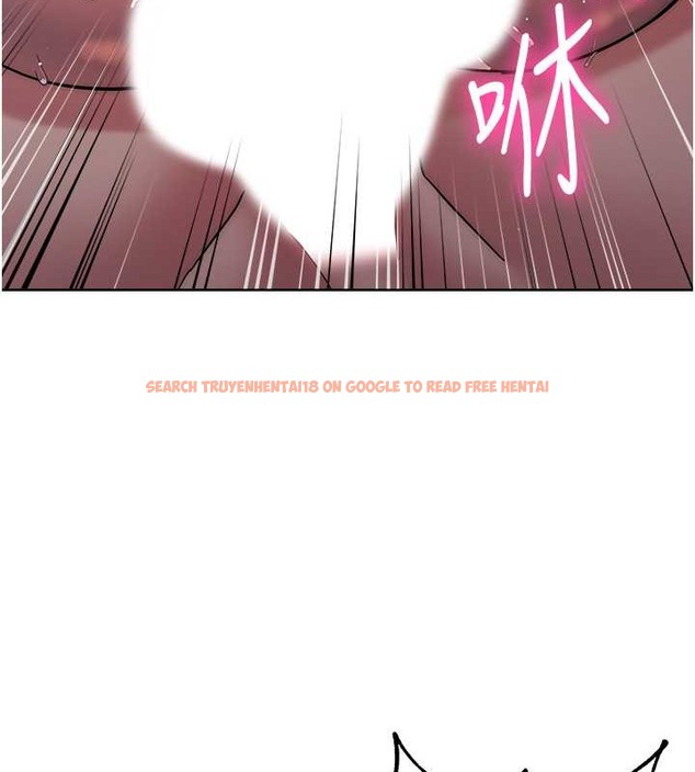 查看漫画邊緣人的復仇 - 第40話-用窒息式性愛報復老公 - www.tymanga.com中的2022078图片