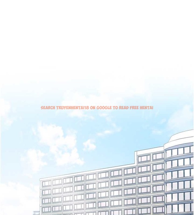 查看漫画邊緣人的復仇 - 第40話-用窒息式性愛報復老公 - www.tymanga.com中的2022088图片