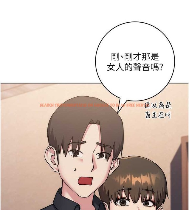 查看漫画邊緣人的復仇 - 第40話-用窒息式性愛報復老公 - www.tymanga.com中的2022096图片
