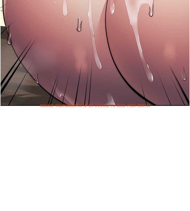 查看漫画邊緣人的復仇 - 第40話-用窒息式性愛報復老公 - www.tymanga.com中的2022101图片