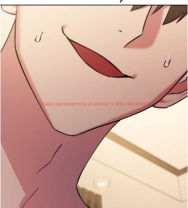 查看漫画邊緣人的復仇 - 第40話-用窒息式性愛報復老公 - www.tymanga.com中的2022105图片