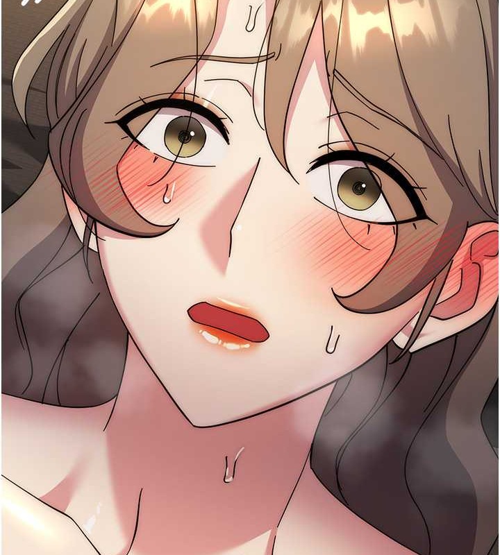 查看漫画邊緣人的復仇 - 第40話-用窒息式性愛報復老公 - www.tymanga.com中的2022110图片