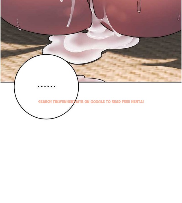 查看漫画邊緣人的復仇 - 第40話-用窒息式性愛報復老公 - www.tymanga.com中的2022116图片