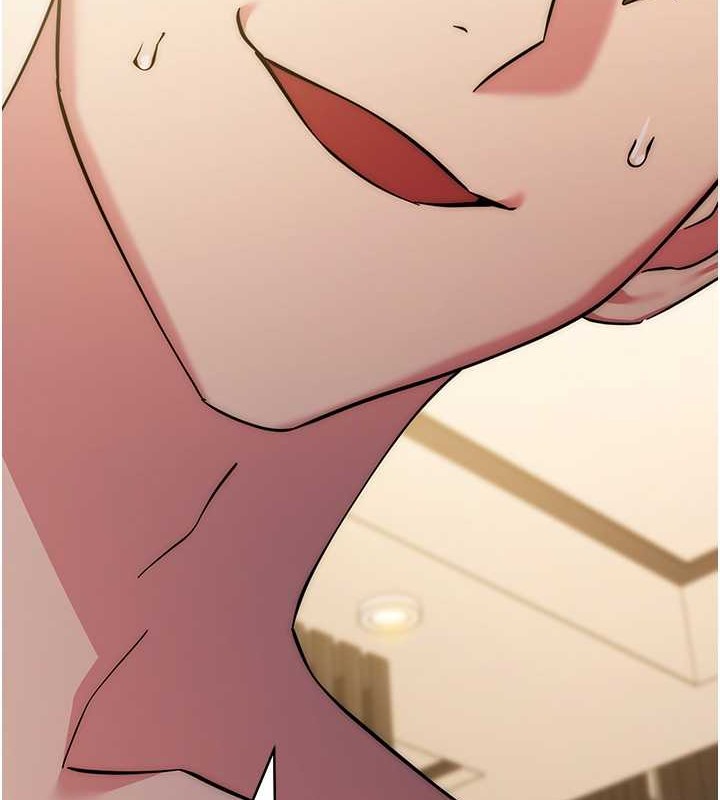 查看漫画邊緣人的復仇 - 第41話-組長，有興趣4P嗎? - www.tymanga.com中的2045940图片