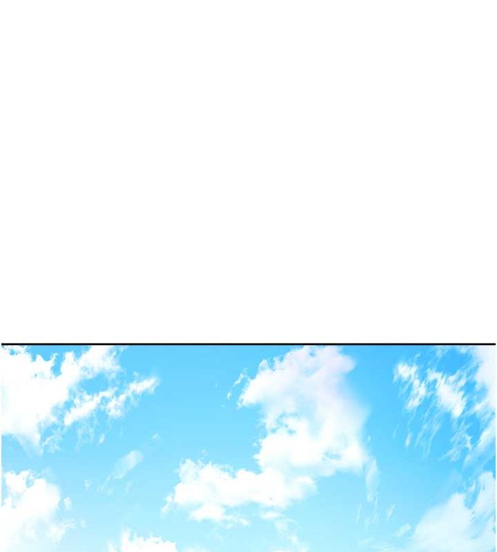 查看漫画邊緣人的復仇 - 第41話-組長，有興趣4P嗎? - www.tymanga.com中的2045956图片