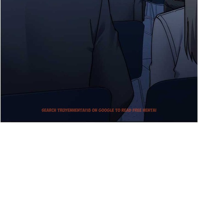 查看漫画邊緣人的復仇 - 第41話-組長，有興趣4P嗎? - www.tymanga.com中的2045960图片