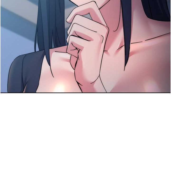 查看漫画邊緣人的復仇 - 第41話-組長，有興趣4P嗎? - www.tymanga.com中的2045965图片
