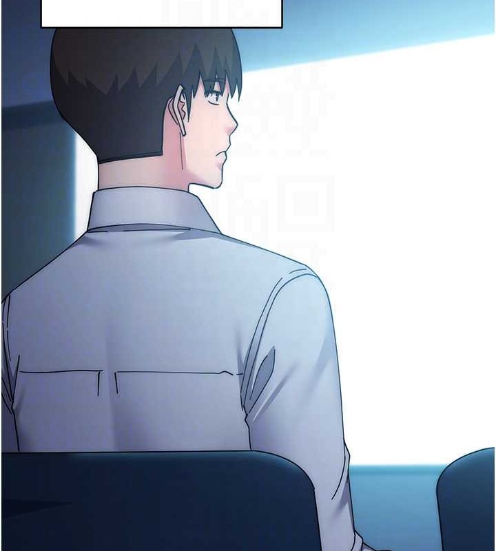 查看漫画邊緣人的復仇 - 第41話-組長，有興趣4P嗎? - www.tymanga.com中的2045969图片