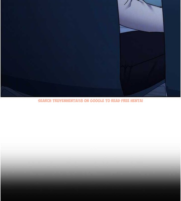 查看漫画邊緣人的復仇 - 第41話-組長，有興趣4P嗎? - www.tymanga.com中的2045970图片